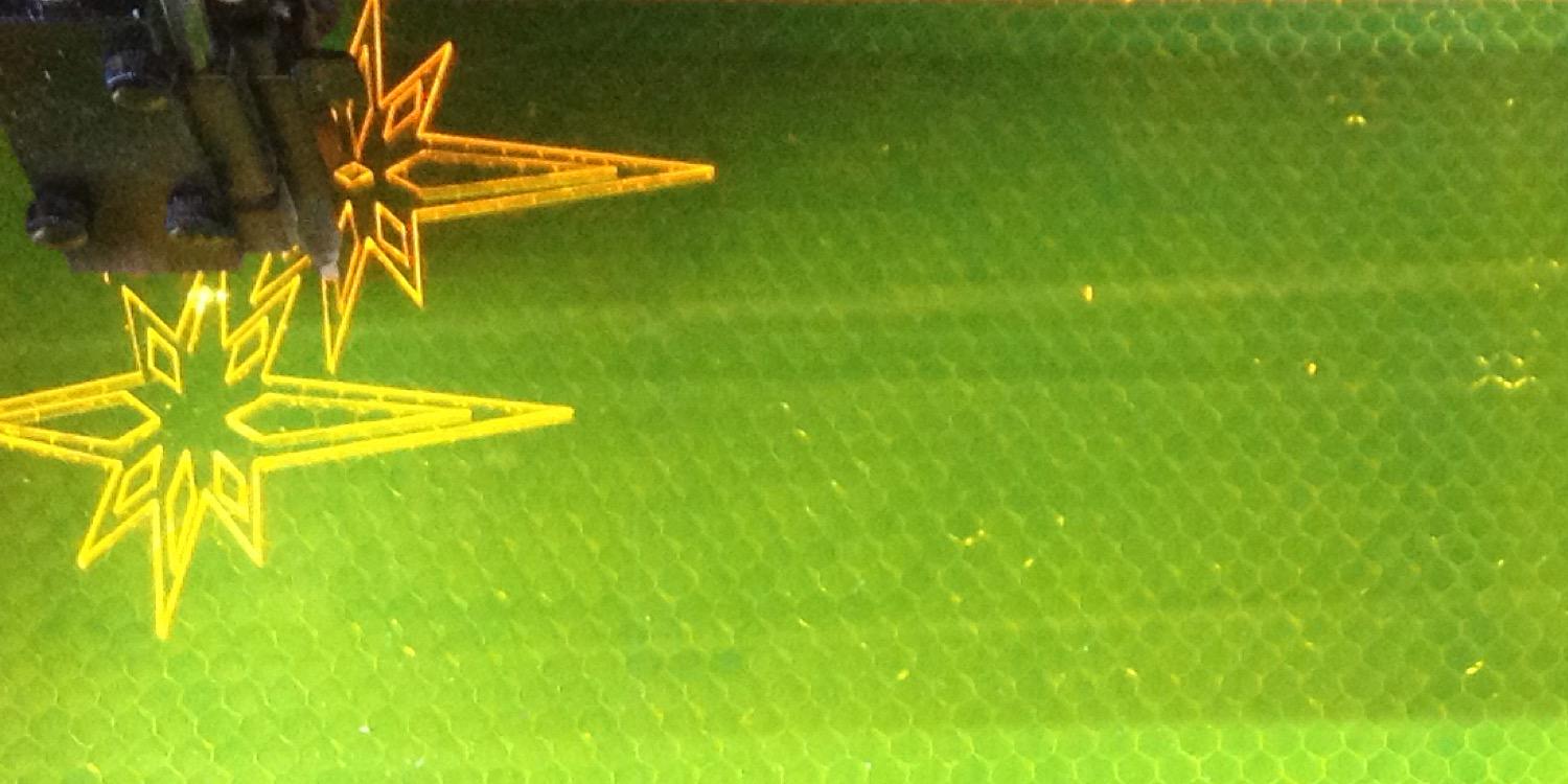 capeenterprise's profile banner image