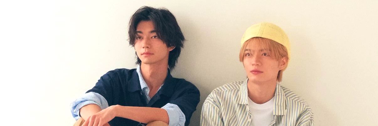 19hrk16's profile banner image