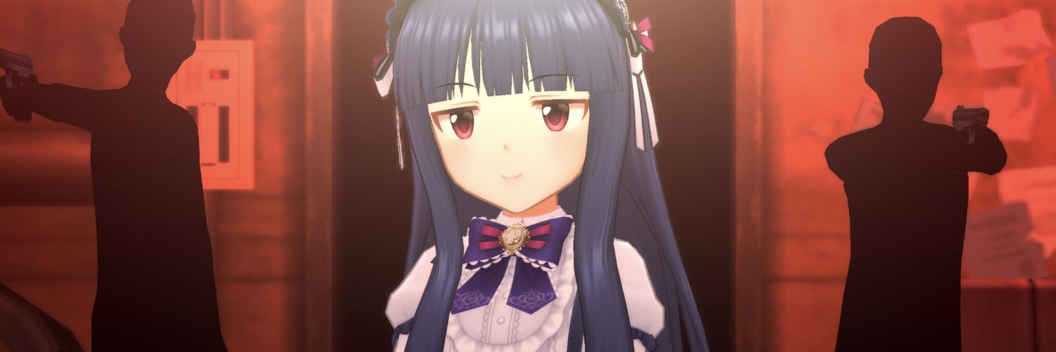 sio2co2's profile banner image