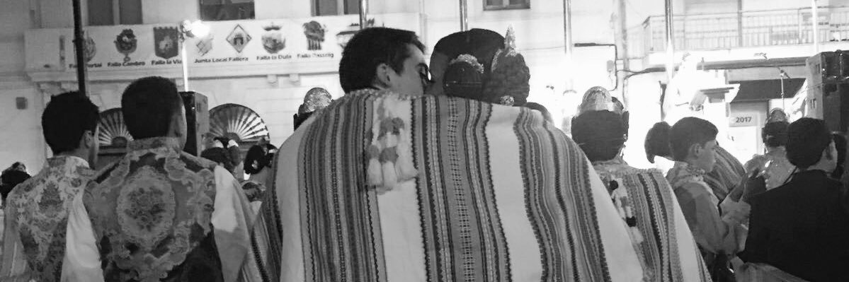 andreapaches's profile banner image