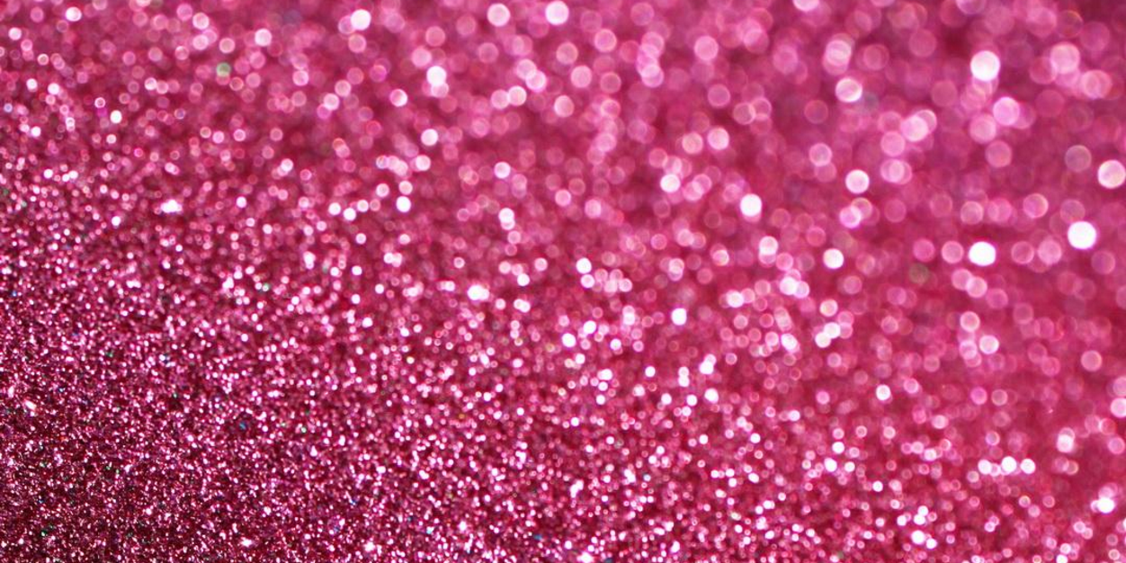 Choubid00's profile banner image