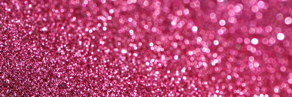 Choubid00 Profile Banner