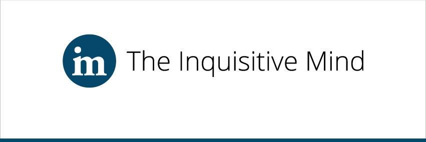 In-Mind Nederland banner