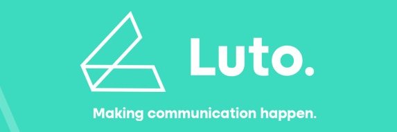LutoResearch's profile banner image
