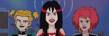 whichxwitch's profile banner image