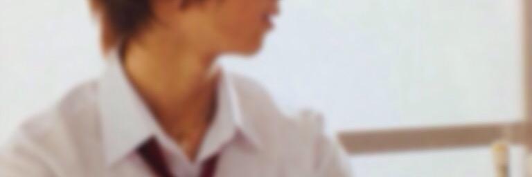 __J_0615's profile banner image