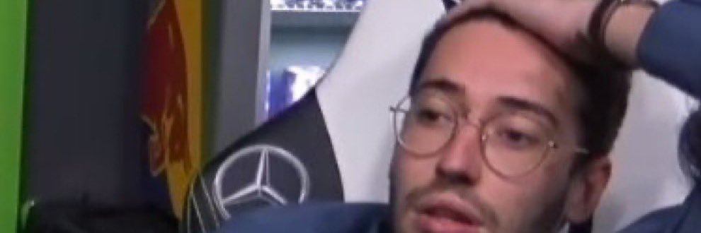 LeagueRundown's profile banner image