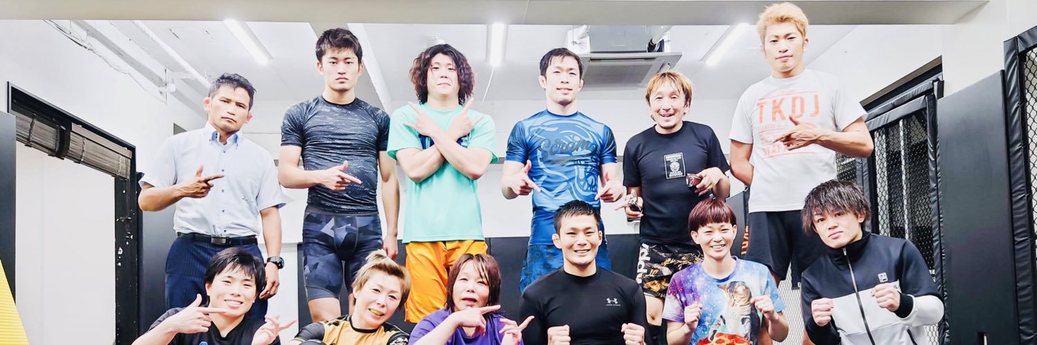 ムクロック(Muku Lock／向野 弘章：Hiroaki Mukuno) banner