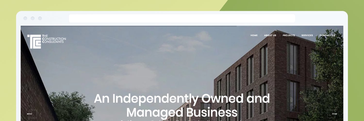 Website Kit (@WebsiteKit_) / Posts / X