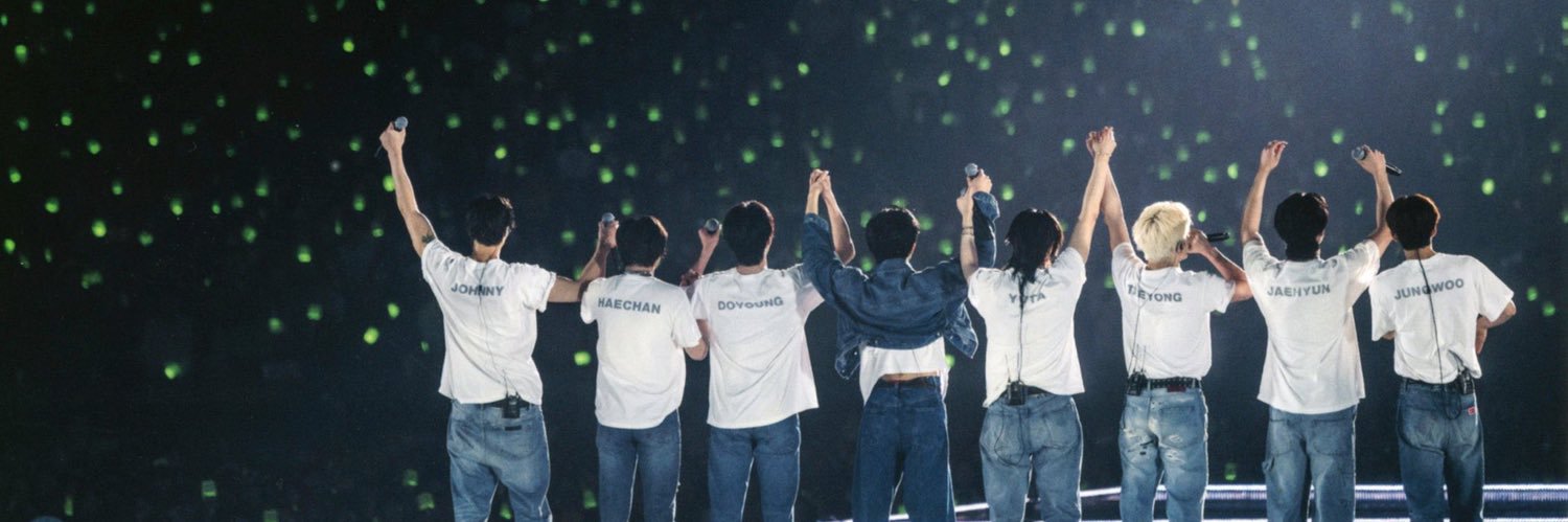 bebuuboo's profile banner image