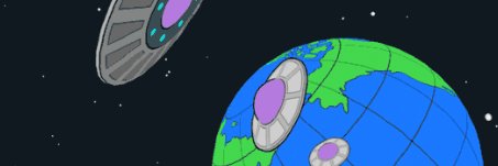 Bean 🦎🕯 banner