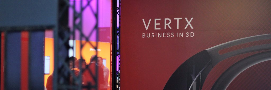 VISR Dynamics banner