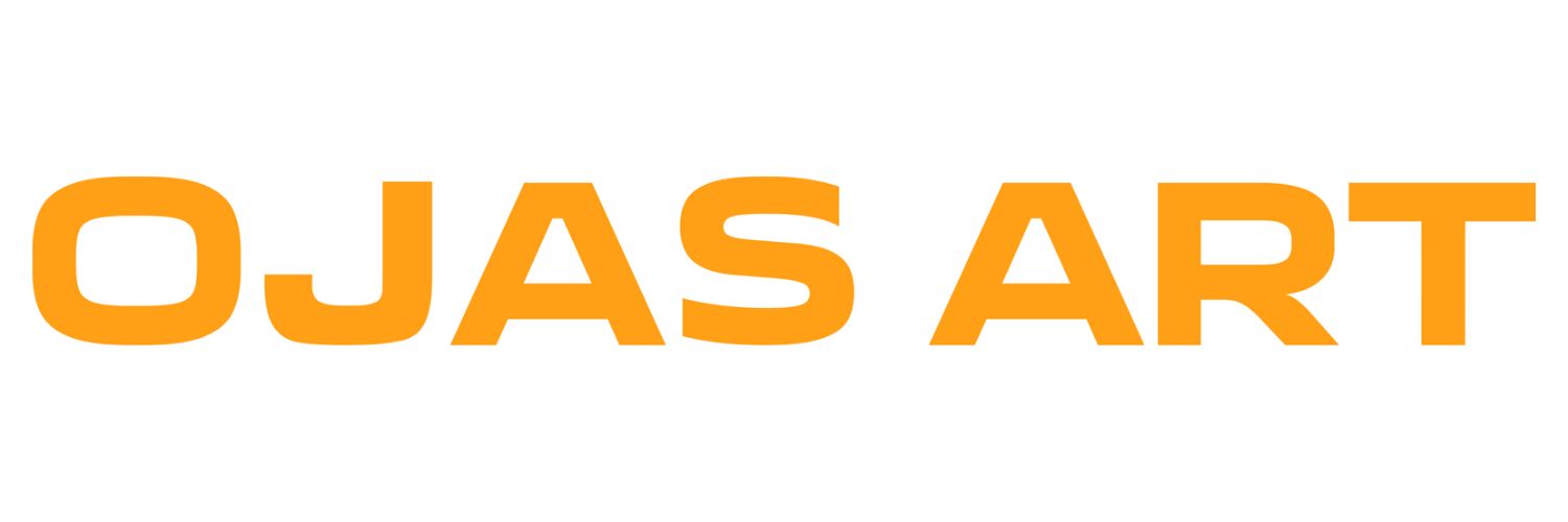 OjasArt's profile banner image