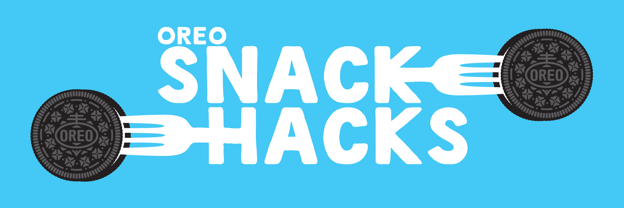 OreoSnackHackNL's profile banner image