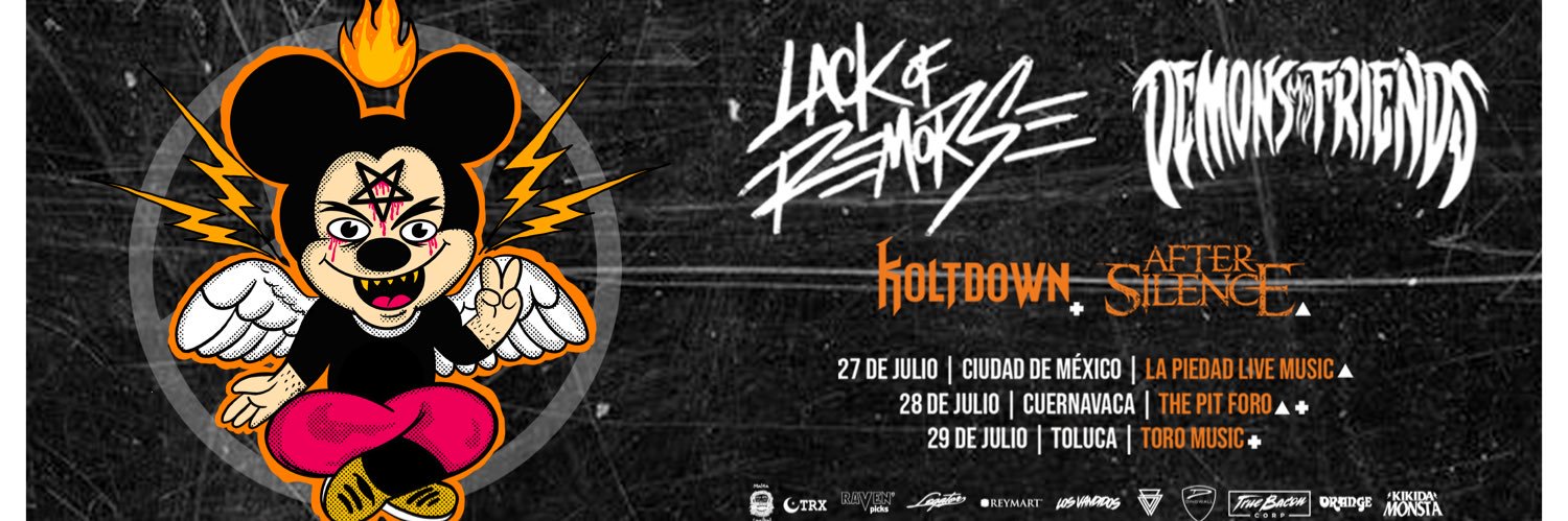 TrueBaconCorp banner