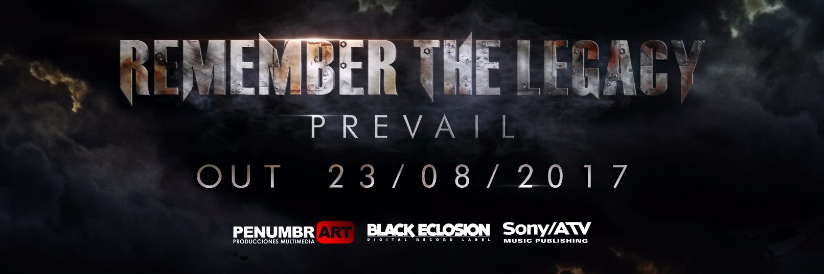 OfficialRTL's profile banner image