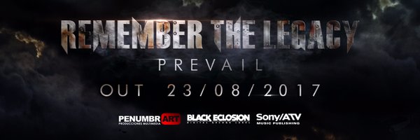 OfficialRTL Profile Banner