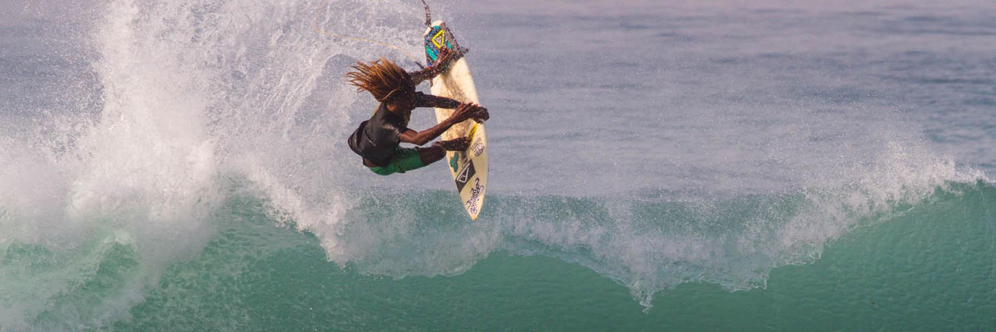 jamnesiasurf's profile banner image