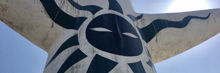 neroblista662's profile banner image