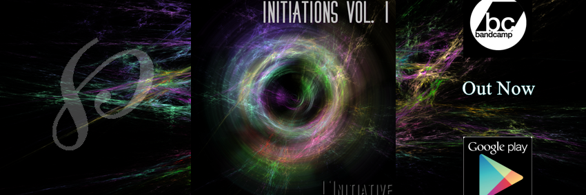 L'INITIATIVE [Reims] banner