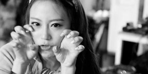 heoji94's profile banner image