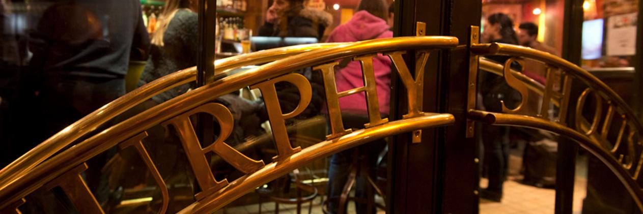house_murphy's profile banner image