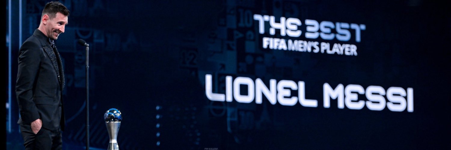 mateusdeckerr's profile banner image