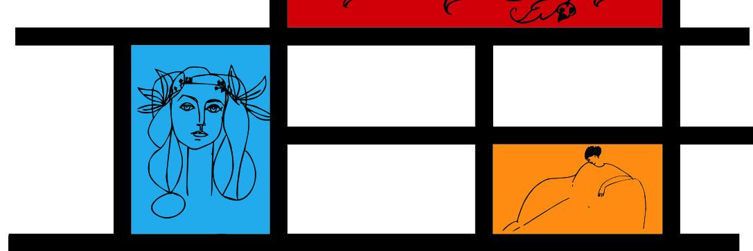 Mecenarte's profile banner image