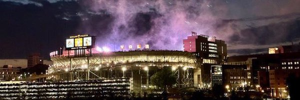 JoeNicely Profile Banner