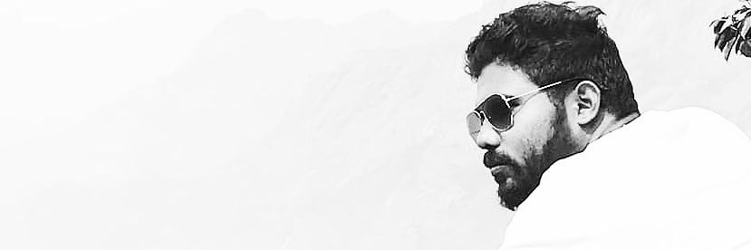raghav_msi's profile banner image