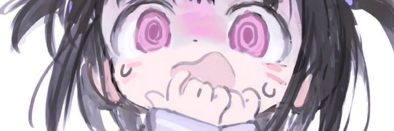 OgonnaG's profile banner image