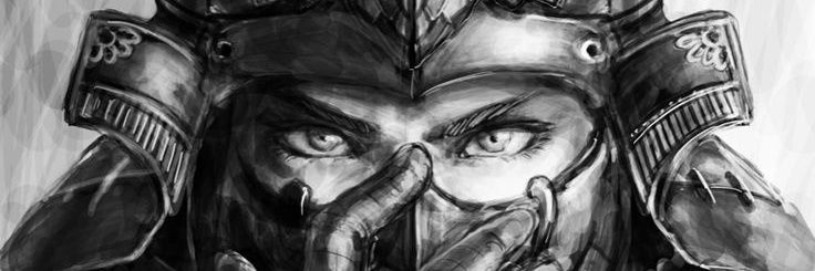 Ant_Alejo's profile banner image