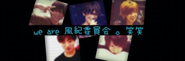 1107__hgy's profile banner image