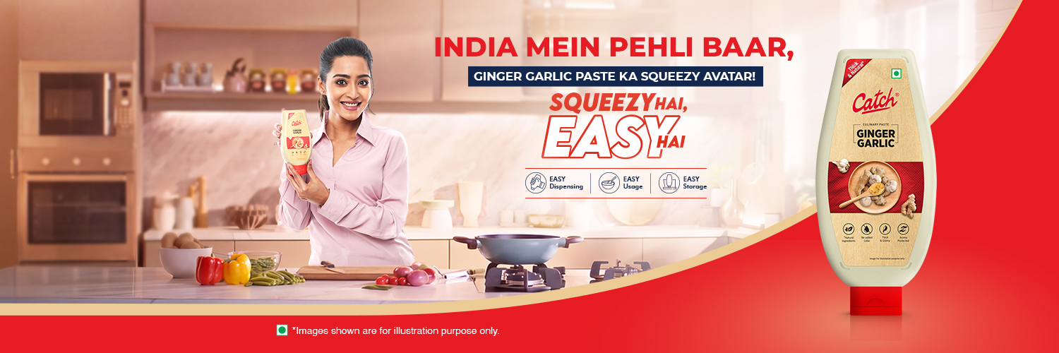 catch_foods's profile banner image