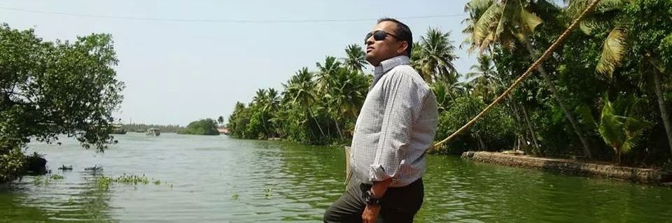 raahuuljadhav's profile banner image