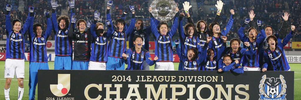 yatto0704's profile banner image