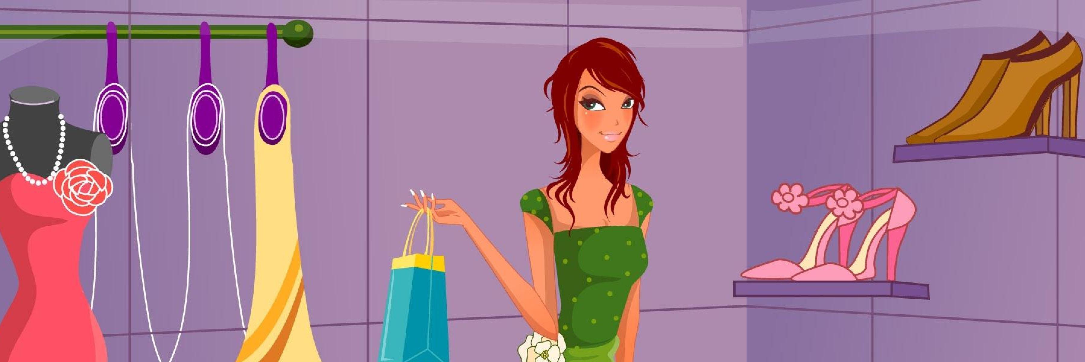 SMSPopusti's profile banner image