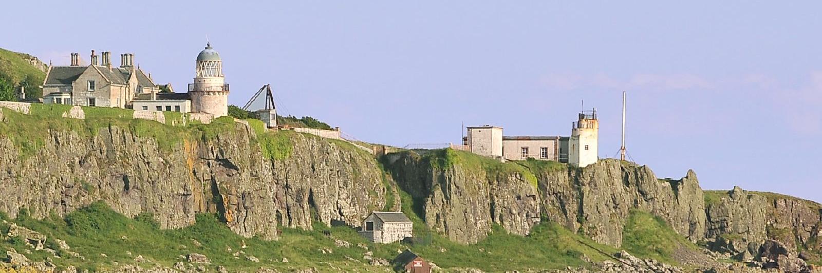 CalMacCumbrae's profile banner image