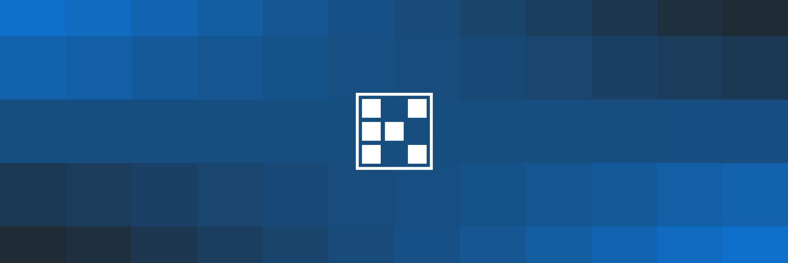 Pixel K (@pixelK) / Posts / X