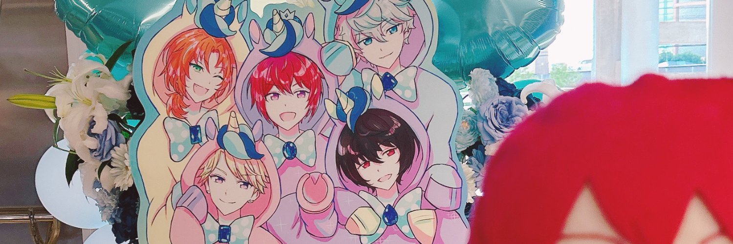 joiede_puri's profile banner image