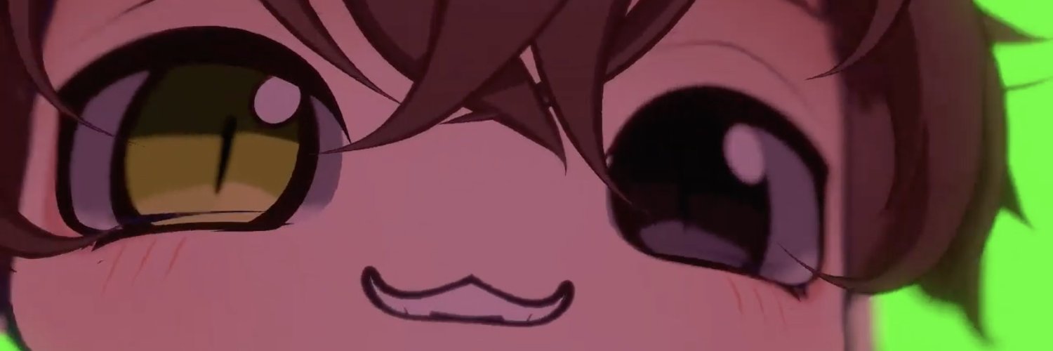 t6inity's profile banner image