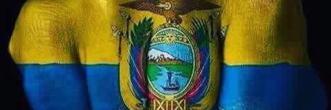 guapagarciah's profile banner image