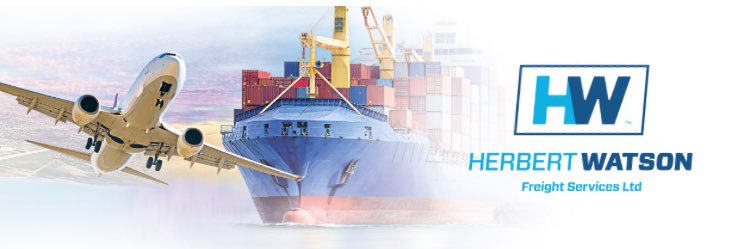 herbertwatsonfs's profile banner image