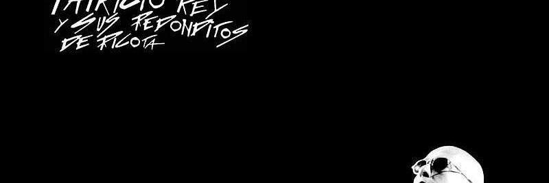 ramirobarraza70's profile banner image