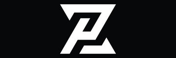 ZeroPsych0's profile banner image