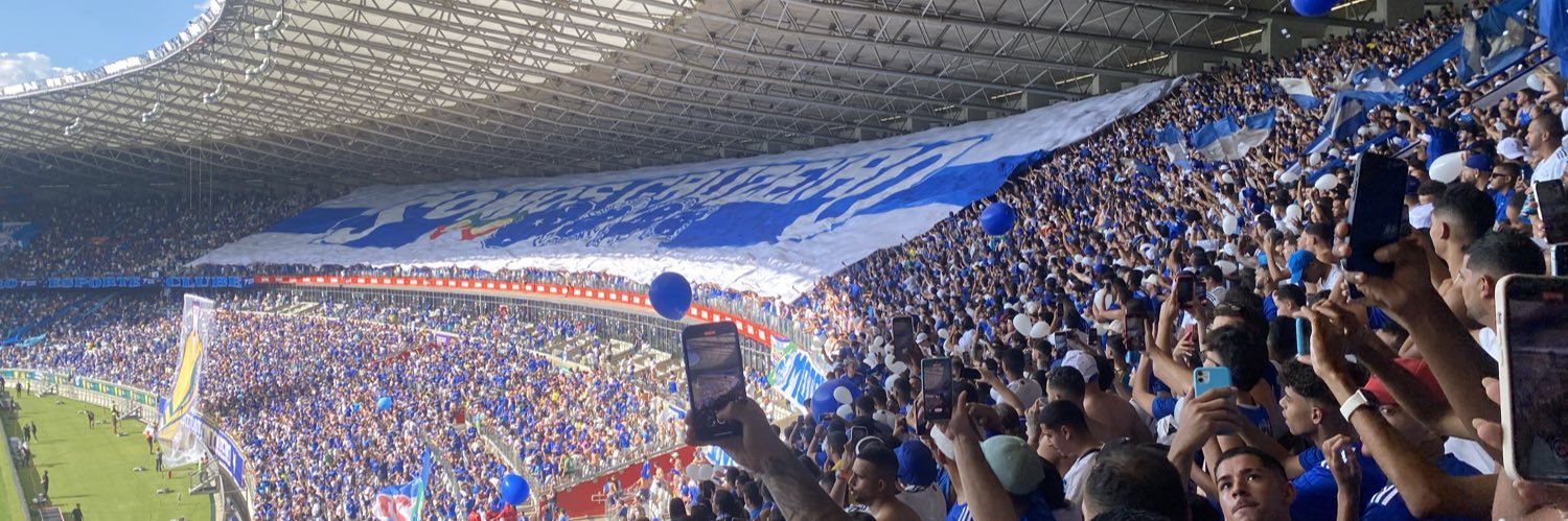 Teucruz19's profile banner image