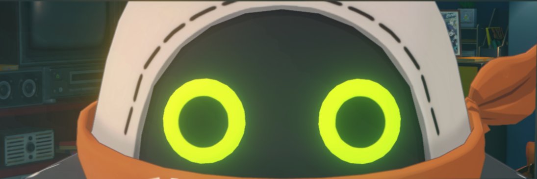 daigoooooo_'s profile banner image