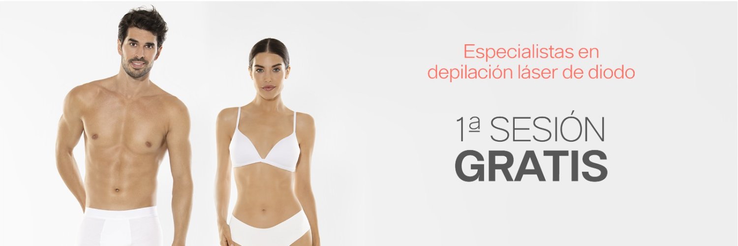 CentrosElha's profile banner image