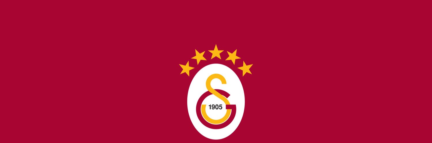 mericcandogan's profile banner image