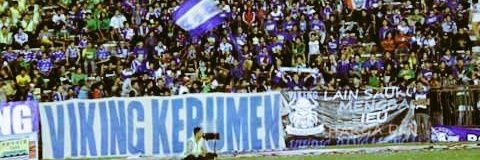 VKBMN banner